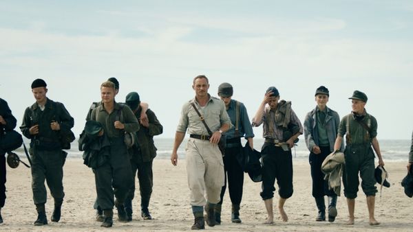 《拆彈少年》：抹除戰後遺留下的傷_img_2